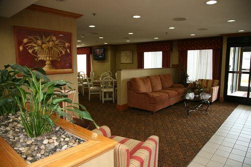 Best Western Marion Hotel Bagian luar foto