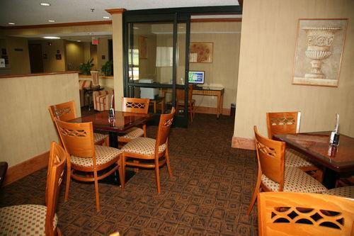Best Western Marion Hotel Bagian luar foto